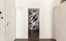 Citrus Apartment By Wonderful Italy