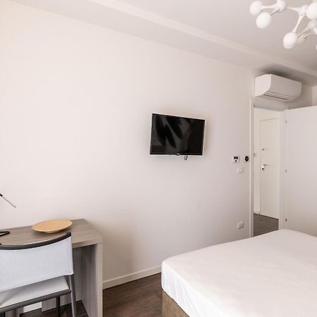 Citrus Apartment By Wonderful Italy Bologna Exterior foto