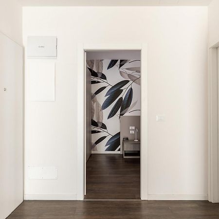 Citrus Apartment By Wonderful Italy Bologna Exterior foto