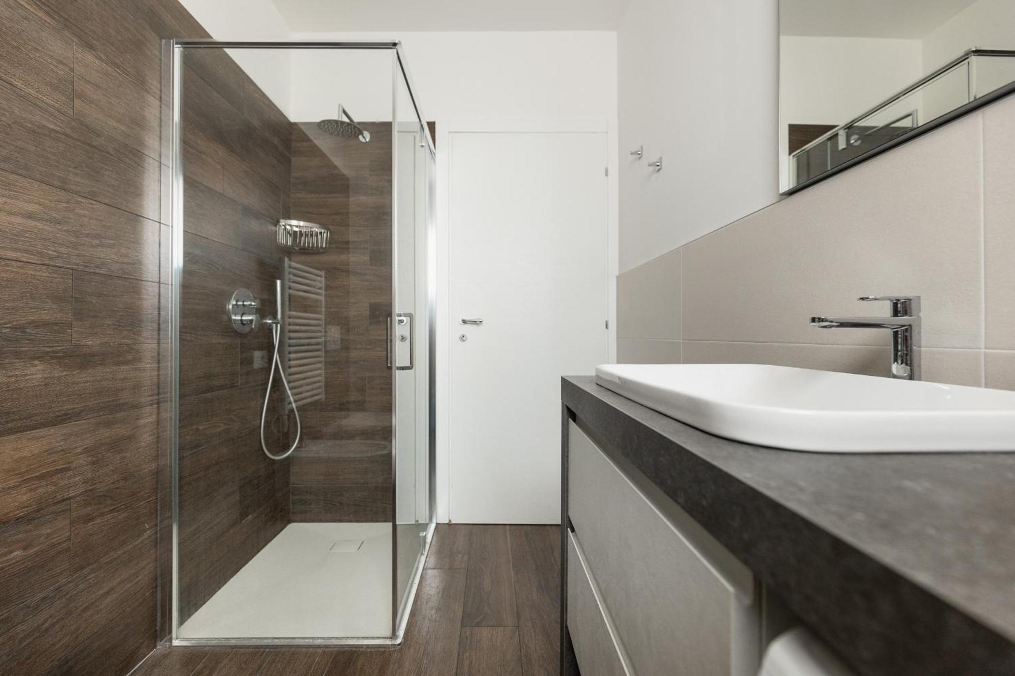 Citrus Apartment By Wonderful Italy Bologna Exterior foto